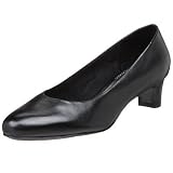 Trotters Womens Janna Pump