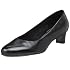 Trotters Womens Janna Pump