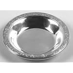 Reed And Barton Baby Silver Cup - Compare Prices, Reviews and Buy