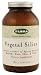 Flora - Vegetal Silica, 180 capsules