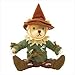 Toys : Scarecrow Wizard Of Oz Bear