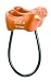 Sports : Elliot ST Harlin Guide ATC Tube