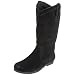 BC Footwear Women's Hope Boot