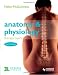 Anatomy and Physiology: Therapy Basics