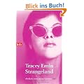 Strangeland
