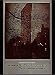Flatiron Building by Edward Steichen - Fine Art Print / Poster - 24.75 x 37.00