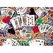Poker-1000-Piece-Puzzle