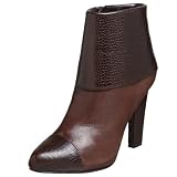 Nine West Women's Markeson Bootie