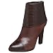 Apparel : Nine West Women's Markeson Bootie