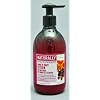 Naturally Cranberry Moro Orange  ourishing Hand & Body Lotion 360ml