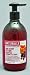 Upper Canada Soap And Candle Naturally Nourishing Hand And Body Lotion, Cranberry Moro Orange, 12-Ounce Bottle (Pack of 2)