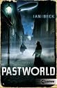 Pastworld