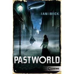 Pastworld