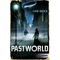 Pastworld