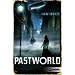 Pastworld