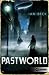 Pastworld Thumbnail