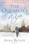 The Oligarch's Wife