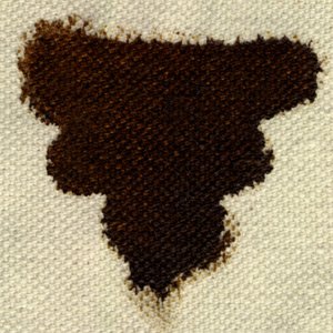 Tee-Juice-Fabric-Marker-Chocolate-Brown