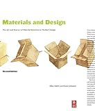 Materials and Design: The Art and Science of Material Selection in Product Design