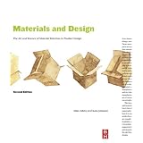manual