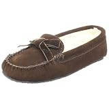 Patricia Green Womens Jessica Slipper