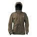 Suchen : The North Face All Terrain Gore-Tex Jacke Men adder brown