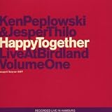 Happy Together