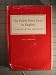 Book The Polish short story in English;: A guide and critical bibliography,
