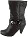 Steve Madden Women’s Madalyne Boot