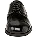 Nunn Bush Men's Maddox