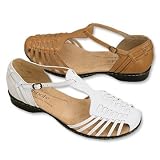 Orvis SoftSpots® Huarache Shoes by Orvis