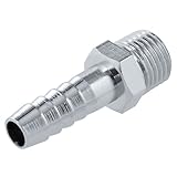 GREENCROSS 片口 ニップルソケッ 1/4R×9.0ト C-05T