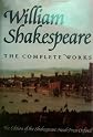 William Shakespeare: The Complete Works