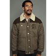 LRG The Natural Jacket,Winter Coats & Jackets for Men