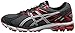 ASICS Men's GT-1000 3 G-TX Running Shoe