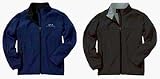 The Apex Soft Shell Jacket from Charles River Apparel
