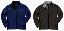 the apex soft shell jacket 3x large from charles river apparel more detail click!