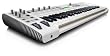 M-Audio Venom 49 Synthesizer