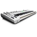 M Audio Venom 49 Synthesizer