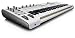 M-Audio Venom 49 Synthesizer