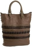Pour La Victoire WA13771 Convertible Tote