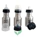 Sporting Goods : Klean Kanteen Baby Bottles | From Newborns to Toddler Spouts | Grow Your Kanteen with your Child!