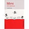Mimi die Lesemaus, Ausgabe E : Lesetraining