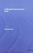 A Basket Currency for Asia (Routledgecurzon Studies in the Growth Economies of Asia)