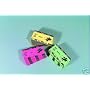 HORSE RACING TOTE TICKETS SET OF 75