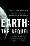 Earth: The Sequel