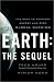 Books : Earth: The Sequel