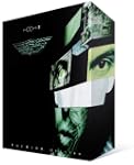 Hoch2 (Ltd. Deluxe Edition - 2CD + DV...