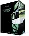 Musik : Hoch2 (Ltd. Deluxe Edition - 2CD + DVD + T-Shirt Größe L + Poster, Sticker und Autogrammkarte - exklusiv bei Amazon.de)