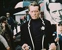 PATRICK MCGOOHAN AS THE PRISONER/NUMBER SIX FROM THE PRISONER #20 - COLOUR Movie Photo - 4 Photograph Sizes Available